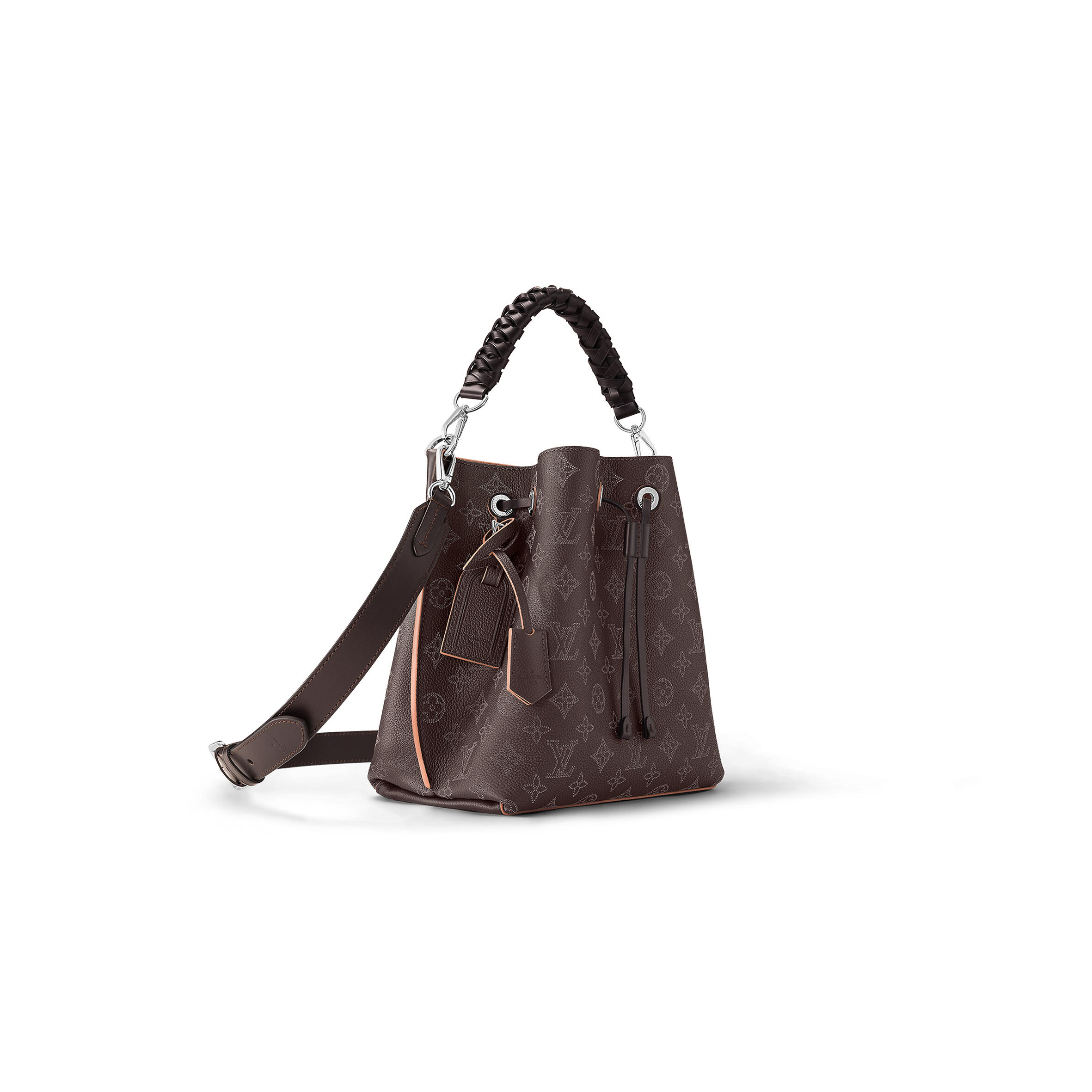 l0vis Vvtt0n master muria m56769 (25*25*20cm)